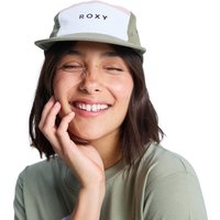 Roxy Baseball Cap "Cruel Reef Break" von Roxy