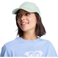 Roxy Baseball Cap "Dear Believer Color" von Roxy