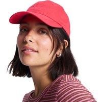 Roxy Baseball Cap "Dear Believer Color" von Roxy