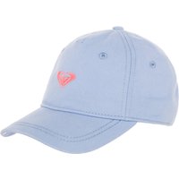 Roxy Baseball Cap "Dear Believer" von Roxy