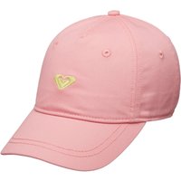 Roxy Baseball Cap "Dear Believer" Roxy Baseball Cap "Dear Believer" von Roxy