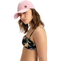 Roxy Baseball Cap "Extra Innings A Color" Roxy Baseball Cap "Extra Innings A Color" von Roxy