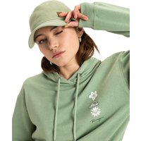 Roxy Baseball Cap "Extra Innings A Color" von Roxy