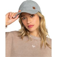 Roxy Baseball Cap "Extra Innings" von Roxy