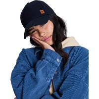 Roxy Baseball Cap "Extra Innings" von Roxy