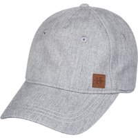 Roxy Baseball Cap "Extra Innings" von Roxy