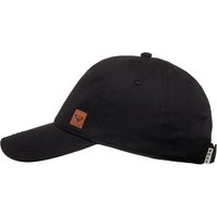 Roxy Baseball Cap "Extra Innings" Roxy Baseball Cap "Extra Innings" von Roxy