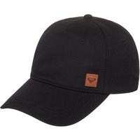 Roxy Baseball Cap "Extra Innings" von Roxy