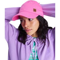 Roxy Baseball Cap "Extra Innings" von Roxy