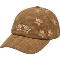Roxy Baseball Cap "Feeling Emby" von Roxy