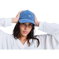 Roxy Baseball Cap "Feeling Emby" von Roxy
