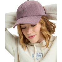 Roxy Baseball Cap "Feeling Vibes" Roxy Baseball Cap "Feeling Vibes" von Roxy