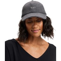 Roxy Baseball Cap "Feeling Vibes" von Roxy
