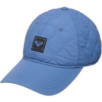 Roxy Baseball Cap "Surf Muse" Roxy Baseball Cap "Surf Muse" von Roxy