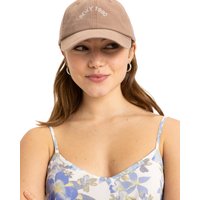 Roxy Baseball Cap "Toadstool" Roxy Baseball Cap "Toadstool" von Roxy