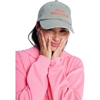 Roxy Baseball Cap "Toadstool" von Roxy