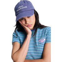 Roxy Baseball Cap "Toadstool" Roxy Baseball Cap "Toadstool" von Roxy