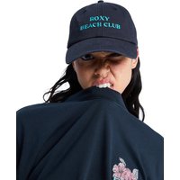 Roxy Baseball Cap "Toadstool" von Roxy
