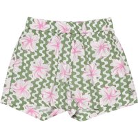 Roxy Bermudas "Blue Ocean Floor" Roxy Bermudas "Blue Ocean Floor" von Roxy