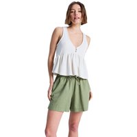 Roxy Bermudas "Lekeitio Break" Roxy Bermudas "Lekeitio Break" von Roxy