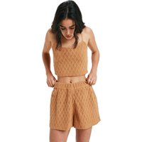 Roxy Bermudas "Ocean Sounds" von Roxy