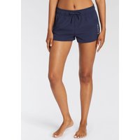 Roxy Boardshorts "ROXY WAVE 2 INCH BS", (1 tlg.) von Roxy