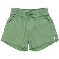 Roxy Bermudas "Scenic Route" Roxy Bermudas "Scenic Route" von Roxy