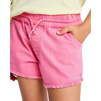 Roxy Bermudas "Scenic Route" von Roxy