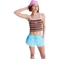 Roxy Bermudas "Scenic Route" von Roxy
