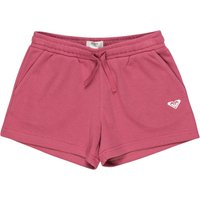 Roxy Bermudas "Surf Feeling" von Roxy