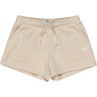 Roxy Bermudas "Surf Feeling" von Roxy