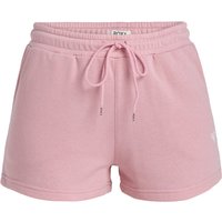 Roxy Bermudas "Surf Stoked" von Roxy