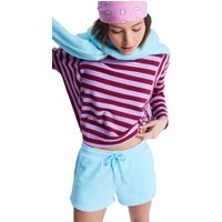 Roxy Bermudas "Surf Stoked" von Roxy