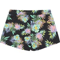 Roxy Bermudas "Twenty Five Miles" von Roxy