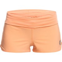 Roxy Boardshorts "Endless Summer 2"" Roxy Boardshorts "Endless Summer 2"" von Roxy