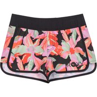 Roxy Boardshorts "Good Waves" von Roxy