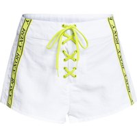 Roxy Boardshorts "Kelia" von Roxy