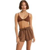 Roxy Boardshorts "No Bad Waves" von Roxy