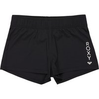 Roxy Boardshorts "Rg Essentials" Roxy Boardshorts "Rg Essentials" von Roxy