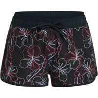 Roxy Boardshorts "Roxy Active" von Roxy