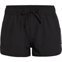 Roxy Boardshorts "Roxy Wave 2"" Roxy Boardshorts "Roxy Wave 2"" von Roxy