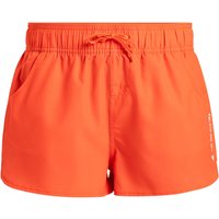 Roxy Boardshorts "Roxy Wave 2"" Roxy Boardshorts "Roxy Wave 2"" von Roxy