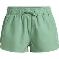 Roxy Boardshorts "Roxy Wave 2"" von Roxy