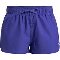 Roxy Boardshorts "Roxy Wave 2"" Roxy Boardshorts "Roxy Wave 2"" von Roxy