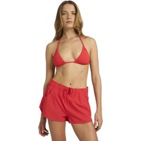 Roxy Boardshorts "Roxy Wave 2"" von Roxy