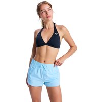 Roxy Boardshorts "Roxy Wave 2"" Roxy Boardshorts "Roxy Wave 2"" von Roxy