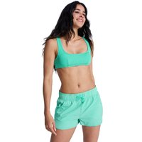 Roxy Boardshorts "Roxy Wave 2"" von Roxy