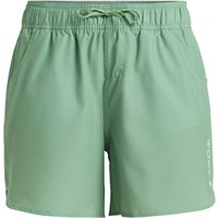 Roxy Boardshorts "Roxy Wave 5"" von Roxy