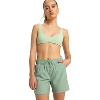 Roxy Boardshorts "Roxy Wave 5"" von Roxy