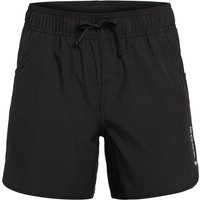 Roxy Boardshorts "Roxy Wave 5"" Roxy Boardshorts "Roxy Wave 5"" von Roxy